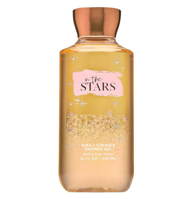 https://cdn.shopify.com/s/files/1/1857/6931/products/49BzGObDQw.jpg?v=1633678420